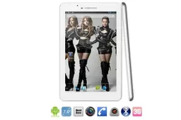 Orient Tab 7 Plus gets built-in 3G