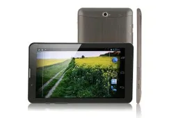 Orient Tab Mini 7, cheapest dual-sim 3G tablet on the market?