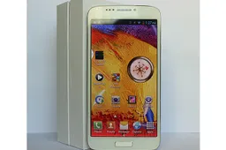 OrientPhone H8 octacore costs just $243 with 6-inch display