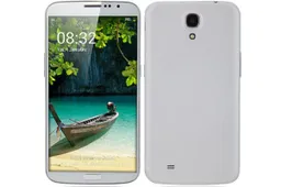 OrientPhone Mega 6.3 goes on sale with either 1GB RAM, 2GB RAM and gesture control