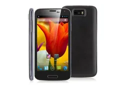 $100 Orientphone W500 comes with quad-core MT6582 chipset!