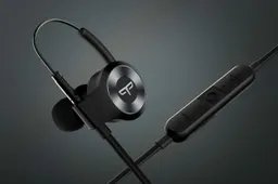 Origem HS-3 wireless headphones review: fully featured!