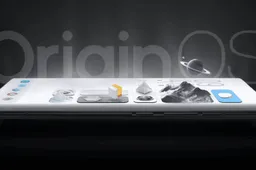 Vivo OriginOS upgrade plan: Here are all the models to get the update