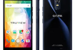 GIVEAWAY: Win a free Geotel Note!