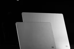 Get the original Xiaomi Metal Mouse Pad cheaper with our coupon