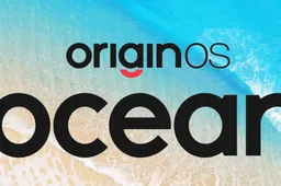 OriginOS Ocean update now available for 13 Vivo & iQOO smartphones