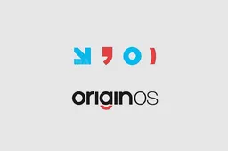 Origin OS Ocean update will be revealed on December 9