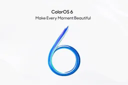 Oppo has over 300 million ColorOS monthly active users