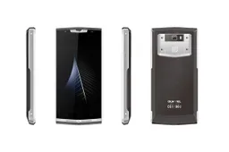 Get an OUKITEL K10000 Pro for just $150.99 with our Coupon!