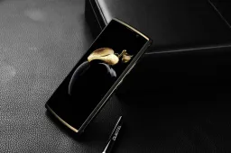 Video : How long can OUKITEL K7 last after 5 or 15 minutes of charging ?