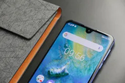 OUKITEL K9 presale coming on May 13th just for $199.99