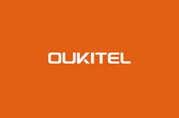 Oukitel takes "BIG" phones to the Global Sources Electronics  Exhibition