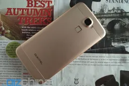 Oukitel U10 gets price cut $119.99 in sale