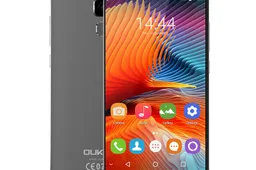 Oukitel U13 resurrected and about to be released