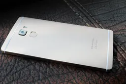 Oukitel's next flagship is going to be the Oukitel U13 Pro