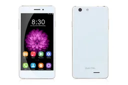 Oukitel U2 full specs announced; Costs just $99