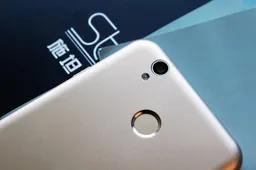 Full specs and price of the Oukitel U7 Plus revealed