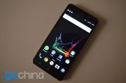 Oukitel U8 Review: More rights than wrongs!