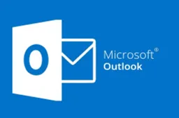 Microsoft Tests New Version of Outlook for Windows 11: Offline Support Included