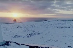 Samsung Galaxy S9/S9+ Ringtone Unveiled