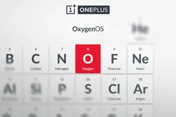 OxygenOS 5.1.9 Comes with Camera Improvements for the OnePlus 6