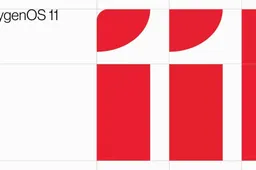 Oxygen OS 11 update will make it easier to use OnePlus devices with one hand