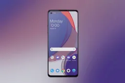 OnePlus 8 / 8 Pro receive OxygenOS 11 Open Beta 4 with bug fixes