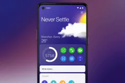 Wondering about software support for OnePlus Nord, OnePlus 8 series? Here's what the brand just revealed!