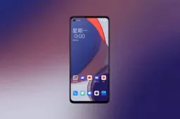 OnePlus OxygenOS 11 main features appeared in a video