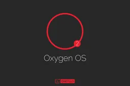 OxygenOS 9.0.5 OTA reaches OnePlus 5 and 5T with April security patches