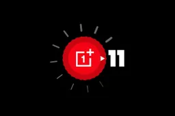 OnePlus will add new fans-suggested features to OxygenOS