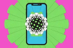 WHO has prepared an application for the prevention of coronavirus