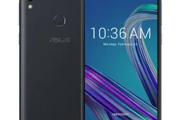 Bunch of deals from the Lightinthebox e-shop