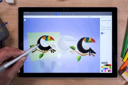 Paint 3D App for Windows 10 and 11 Is Being Discontinued