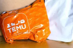 Temu Shakes Up Its U.S. Model: No More Direct Shipments From China
