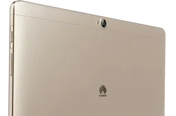Huawei MediaPad T3, M3 Lite specs and price leaked