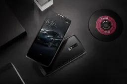 Blackview P10000 Pro presale promo slices the price down to $197.79