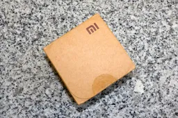 Xiaomi Piston 2 Review: Ear-worthy $20 buds?