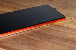 Lenovo Vibe X2 Review: Does a unique design and powerful SoC make for a great phone?