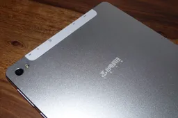 Teclast P98 Air Review - Plus how to improve performance on the P98 too!