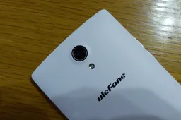 Is the Ulefone Be Pro worth its hype? - Phone review