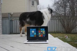 Chuwi Lapbook Review: A Strong Entry into the Laptop Market