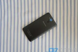 Blackview P2 Lite Review: Surprisingly decent!