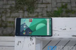 Maze Alpha Review - Not so A-maze-ing After All