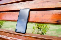 HOMTOM H10 Now on Presale at Just $159.99