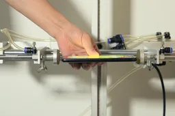 UMIDIGI S2 Lite Ultimate Drop Test Showdown (Video)