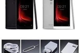 GizChina reader discount: $7 off on the Vernee Apollo Lite (now shipping)