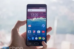 Cubot Cheetah 2 Review: New mid-range option in contention