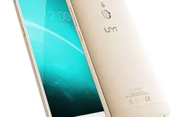 UMi Super on limited presale for $219.99