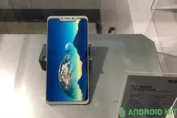 Report: upcoming Huawei P20 lite to be sold in certain markets as Nova 3e